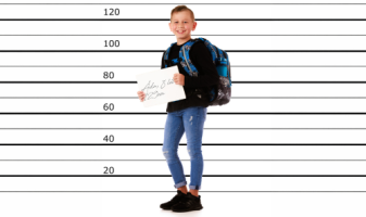 Jak prawidłowo wyregulować plecak