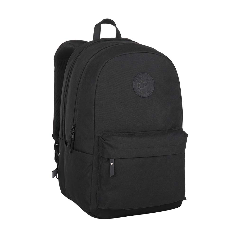 městské batohy na notebook