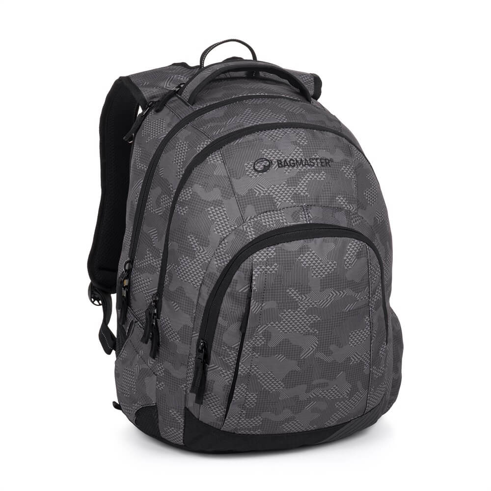 Nejlepší batohy pro studenty