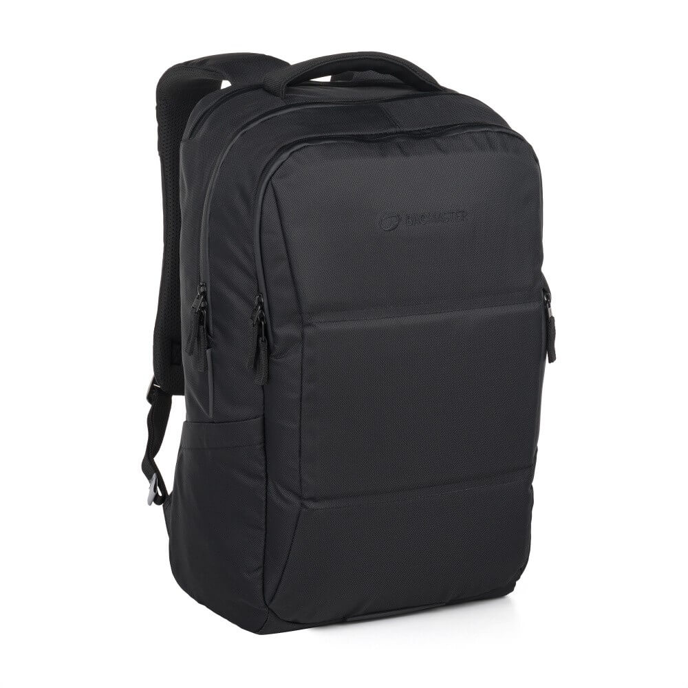 Nejlepší batoh na notebook