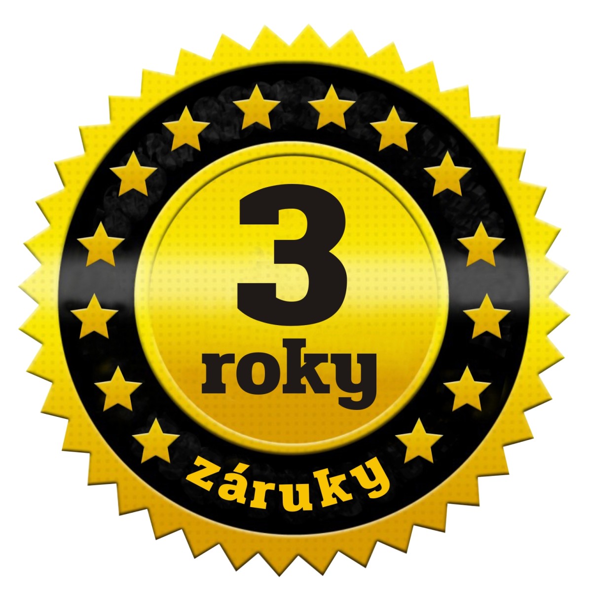 BOSTON 20 A - PLECAK MŁODZIEŻOWY
