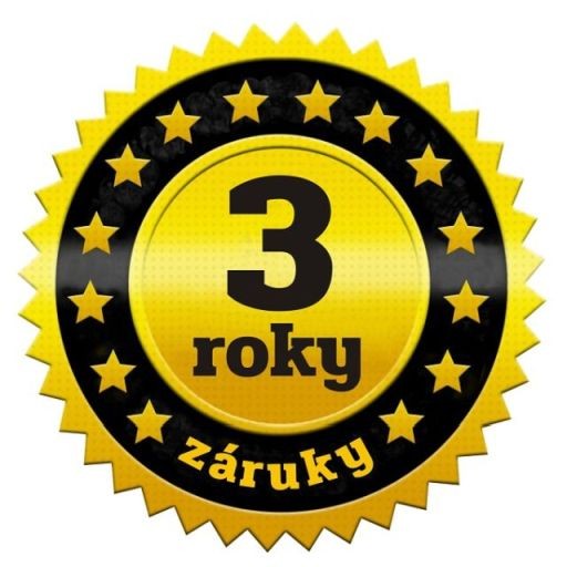 Plecak szkolny MARK 21 A BLUE