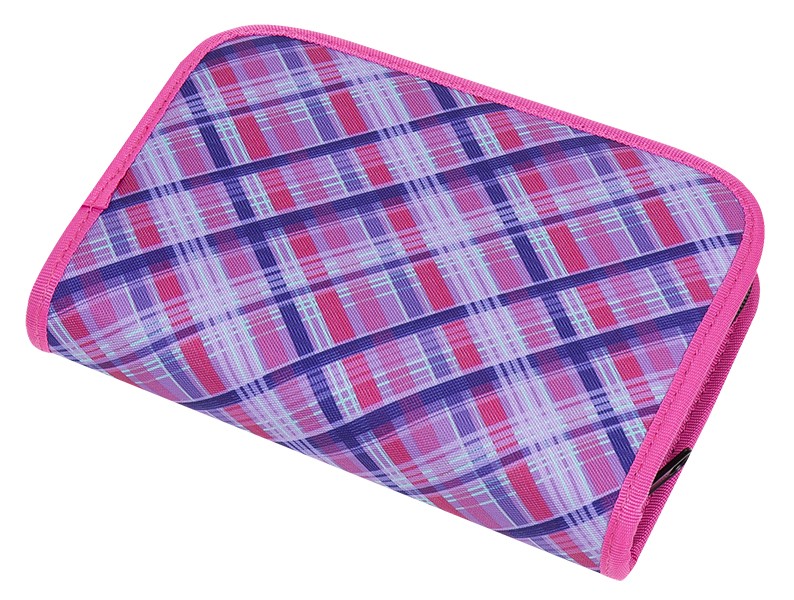 CASE GALAXY 7 B VIOLET/PINK