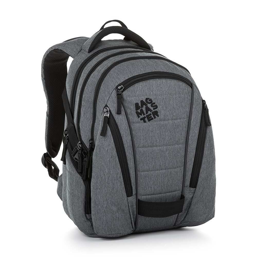 BAG 23 B - ZESTAW MŁODZIEŻOWY