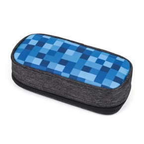 PORTO 26 B - PIÓRNIK