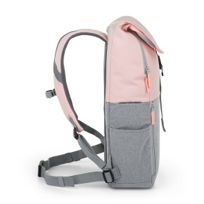 SUNNY 25 A – PLECAK MIEJSKI