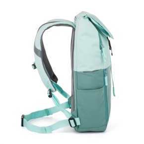 SUNNY 25 B – PLECAK MIEJSKI