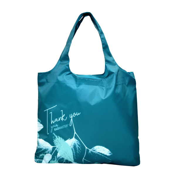 Torba na zakupy BAG 9 A