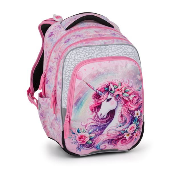 BETA 26 B – PLECAK SZKOLNY