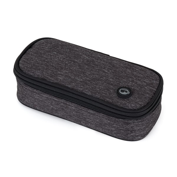 BAG 25 A – PIÓRNIK