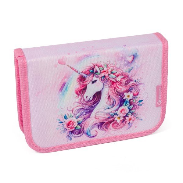 BETA 26 B – PIÓRNIK