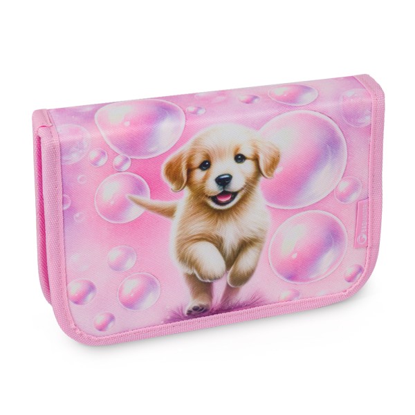 LUMI 26 A – PIÓRNIK