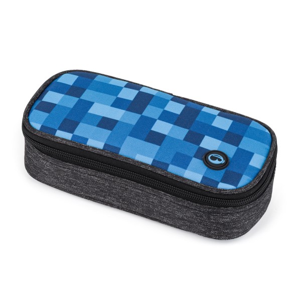 PORTO 26 B - PIÓRNIK