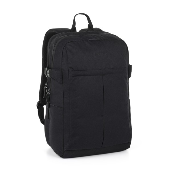 LION 25 A – PLECAK MIEJSKI