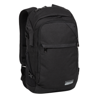 Plecak miejski FUTURITY 20 A BLACK