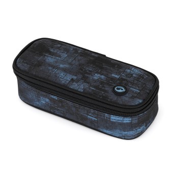 BAG 25 B – PIÓRNIK