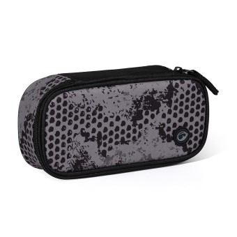 ZIPSTER 25 B – PIÓRNIK