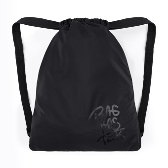 WOREK CITY BAG