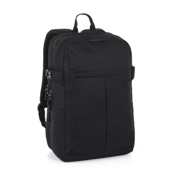 LION 25 A – PLECAK MIEJSKI