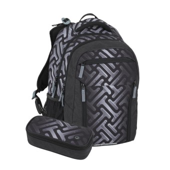 PORTO 26 A - ZESTAW SZKOLNY