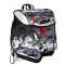Mały SET BAGMASTER LIM 9 B
