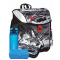 Duży SET BAGMASTER LIM 9 B
