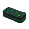 Piórnik CASE DIGITAL 20 D GREEN/BLACK/GRAY