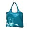 Torba na zakupy BAG 9 A