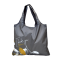 Torba na zakupy BAG 9 B