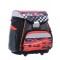 Tornister szkolny  A 0715 B