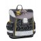 Tornister szkolny BAGMASTER  LIM 0115 A
