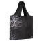 Bagmaster SHOPING BAG GREY
