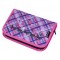 CASE GALAXY 7 B VIOLET/PINK