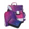 Zestaw SET LIM 7 B VIOLET/PINK