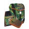 Zestaw Bagmaster  SET POLO 6 B