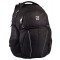 RAVEN 9 A BLACK