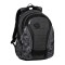 Plecak młodzieżowy BAG 20 A GRAY/BLACK
