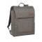 Plecak miejski  BANNY 9 A GRAY