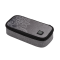 Piórnik CASE DIGITAL 20 A GRAY/BLACK