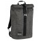 Plecak miejski   QUANTUM 9 A GRAY