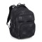ZIPSTER 25 A – PLECAK SZKOLNY